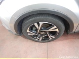  Toyota  C-HR I 2020 C-HR 2.0h More Business e-cvt Automatic Hybrid  20 #16