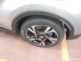  Toyota  C-HR I 2020 C-HR 2.0h More Business e-cvt Automatic Hybrid  20 #18