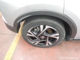  Toyota  C-HR I 2020 C-HR 2.0h More Business e-cvt Automatic Hybrid  20 #20
