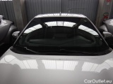  Toyota  C-HR I 2020 C-HR 2.0h More Business e-cvt Automatic Hybrid  20 #24