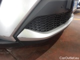  Toyota  C-HR I 2020 C-HR 2.0h More Business e-cvt Automatic Hybrid  20 #27