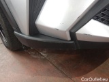  Toyota  C-HR I 2020 C-HR 2.0h More Business e-cvt Automatic Hybrid  20 #29