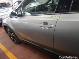  Toyota  C-HR I 2020 C-HR 2.0h More Business e-cvt Automatic Hybrid  20 #38