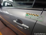 Toyota  C-HR I 2020 C-HR 2.0h More Business e-cvt Automatic Hybrid  20 #39