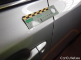  Toyota  C-HR I 2020 C-HR 2.0h More Business e-cvt Automatic Hybrid  20 #40
