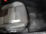  Toyota  C-HR I 2020 C-HR 2.0h More Business e-cvt Automatic Hybrid  20 #42