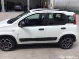  Fiat  Panda III 2021 Panda 1.2 easypower City Life Gpl s&s 69cv Manual LPG  22 #3