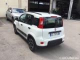  Fiat  Panda III 2021 Panda 1.2 easypower City Life Gpl s&s 69cv Manual LPG  22 #4