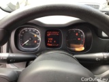  Fiat  Panda III 2021 Panda 1.2 easypower City Life Gpl s&s 69cv Manual LPG  22 #12
