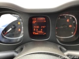  Fiat  Panda III 2021 Panda 1.2 easypower City Life Gpl s&s 69cv Manual LPG  22 #13