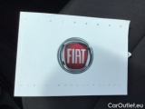  Fiat  Panda III 2021 Panda 1.2 easypower City Life Gpl s&s 69cv Manual LPG  22 #16