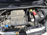  Fiat  Panda III 2021 Panda 1.2 easypower City Life Gpl s&s 69cv Manual LPG  22 #28