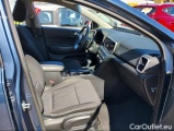  KIA  Sportage IV 2021 Diesel Sportage 1.6 crdi mhev Business Class 2wd 136cv dc Automatic Hybrid  25 #7