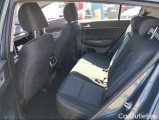  KIA  Sportage IV 2021 Diesel Sportage 1.6 crdi mhev Business Class 2wd 136cv dc Automatic Hybrid  25 #8