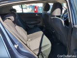  KIA  Sportage IV 2021 Diesel Sportage 1.6 crdi mhev Business Class 2wd 136cv dc Automatic Hybrid  25 #9