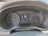  KIA  Sportage IV 2021 Diesel Sportage 1.6 crdi mhev Business Class 2wd 136cv dc Automatic Hybrid  25 #11