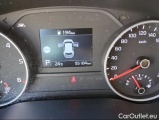  KIA  Sportage IV 2021 Diesel Sportage 1.6 crdi mhev Business Class 2wd 136cv dc Automatic Hybrid  25 #12