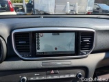  KIA  Sportage IV 2021 Diesel Sportage 1.6 crdi mhev Business Class 2wd 136cv dc Automatic Hybrid  25 #17