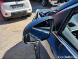  KIA  Sportage IV 2021 Diesel Sportage 1.6 crdi mhev Business Class 2wd 136cv dc Automatic Hybrid  25 #21