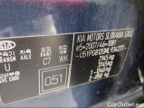  KIA  Sportage IV 2021 Diesel Sportage 1.6 crdi mhev Business Class 2wd 136cv dc Automatic Hybrid  25 #27