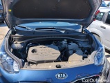  KIA  Sportage IV 2021 Diesel Sportage 1.6 crdi mhev Business Class 2wd 136cv dc Automatic Hybrid  25 #28