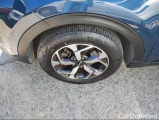  KIA  Sportage IV 2021 Diesel Sportage 1.6 crdi mhev Business Class 2wd 136cv dc Automatic Hybrid  25 #32