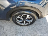  KIA  Sportage IV 2021 Diesel Sportage 1.6 crdi mhev Business Class 2wd 136cv dc Automatic Hybrid  25 #36