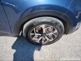  KIA  Sportage IV 2021 Diesel Sportage 1.6 crdi mhev Business Class 2wd 136cv dc Automatic Hybrid  25 #44