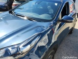  KIA  Sportage IV 2021 Diesel Sportage 1.6 crdi mhev Business Class 2wd 136cv dc Automatic Hybrid  25 #53
