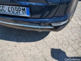  KIA  Sportage IV 2021 Diesel Sportage 1.6 crdi mhev Business Class 2wd 136cv dc Automatic Hybrid  25 #70