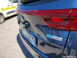  KIA  Sportage IV 2021 Diesel Sportage 1.6 crdi mhev Business Class 2wd 136cv dc Automatic Hybrid  25 #71
