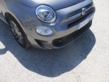  Fiat  500 III 2015 Benzina 500 1.0 hybrid Connect 70cv Manual Hybrid  26 #2