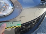  Fiat  500 III 2015 Benzina 500 1.0 hybrid Connect 70cv Manual Hybrid  26 #3