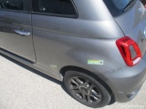  Fiat  500 III 2015 Benzina 500 1.0 hybrid Connect 70cv Manual Hybrid  26 #11