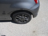  Fiat  500 III 2015 Benzina 500 1.0 hybrid Connect 70cv Manual Hybrid  26 #15
