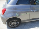  Fiat  500 III 2015 Benzina 500 1.0 hybrid Connect 70cv Manual Hybrid  26 #21