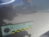  Fiat  500 III 2015 Benzina 500 1.0 hybrid Connect 70cv Manual Hybrid  26 #26