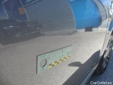  Fiat  500 III 2015 Benzina 500 1.0 hybrid Connect 70cv Manual Hybrid  26 #28