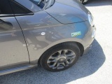 Fiat  500 III 2015 Benzina 500 1.0 hybrid Connect 70cv Manual Hybrid  26 #29