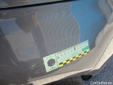  Fiat  500 III 2015 Benzina 500 1.0 hybrid Connect 70cv Manual Hybrid  26 #30