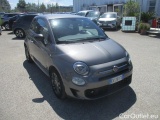 Fiat  500 III 2015 Benzina 500 1.0 hybrid Connect 70cv Manual Hybrid  26 #33