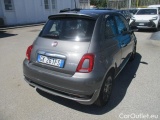  Fiat  500 III 2015 Benzina 500 1.0 hybrid Connect 70cv Manual Hybrid  26 #36
