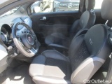  Fiat  500 III 2015 Benzina 500 1.0 hybrid Connect 70cv Manual Hybrid  26 #39