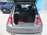 Fiat  500 III 2015 Benzina 500 1.0 hybrid Connect 70cv Manual Hybrid  26 #42