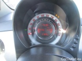 Fiat  500 III 2015 Benzina 500 1.0 hybrid Connect 70cv Manual Hybrid  26 #43