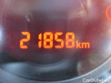 Fiat  500 III 2015 Benzina 500 1.0 hybrid Connect 70cv Manual Hybrid  26 #44