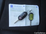  Fiat  500 III 2015 Benzina 500 1.0 hybrid Connect 70cv Manual Hybrid  26 #48