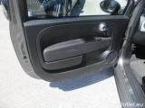  Fiat  500 III 2015 Benzina 500 1.0 hybrid Connect 70cv Manual Hybrid  26 #50