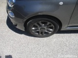  Fiat  500 III 2015 Benzina 500 1.0 hybrid Connect 70cv Manual Hybrid  26 #60
