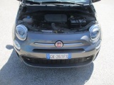  Fiat  500 III 2015 Benzina 500 1.0 hybrid Connect 70cv Manual Hybrid  26 #62